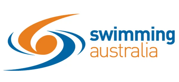 Swimming Australia