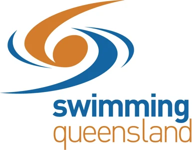 Swimming Queensland