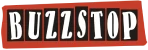 Buzz Stop Espresso Bar