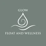 Glow Float & Wellness