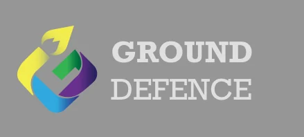 Ground Defence