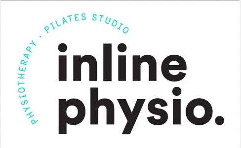 Inline Physio