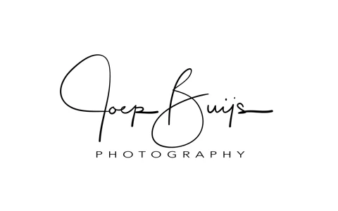 Joep Buijs Photography