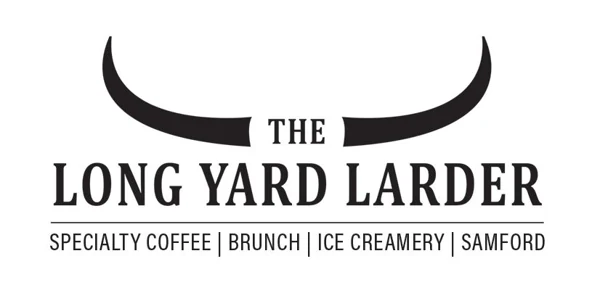 Long Yard Larder