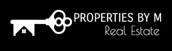 Properties by M