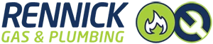 Rennick Gas & Plumbing