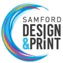 Samford Design & Print