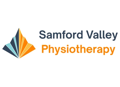 Samford Valley Physiotherapy