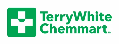 Samford TerryWhite Chemmart